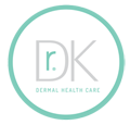 DrK Dermal Health Care